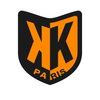 FOOTKPARIS