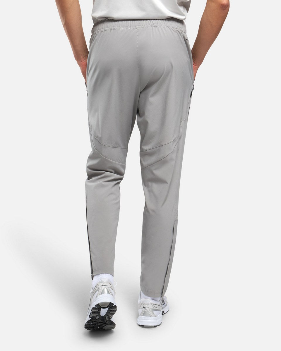 Pantalon Real Madrid - Gris