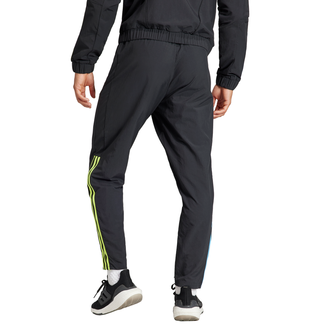 Pantalon de survêtement Arsenal - Noir